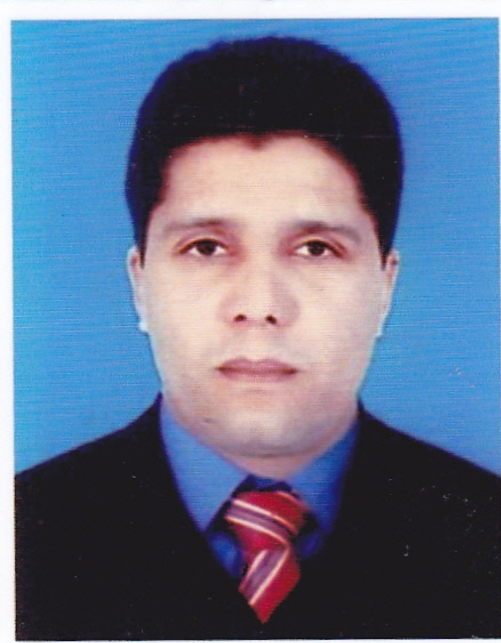 مفتاح عبدالسلام  